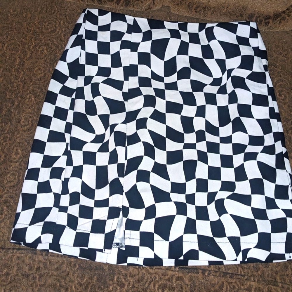 Love on a hanger❣️